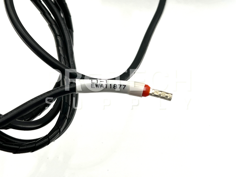 Load image into Gallery viewer, Allen Bradley 140G-I3C3-C80 Circuit Breaker 3-Pole with WARRANTY
