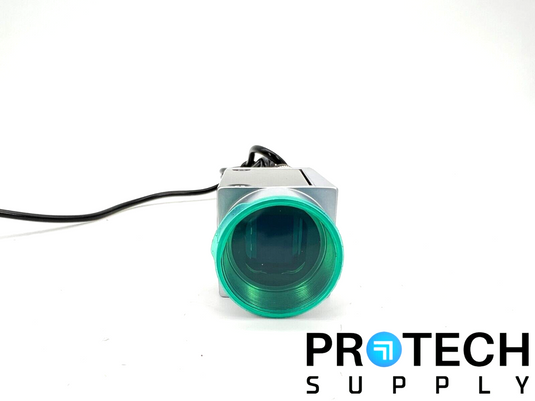 BASLER acA5472-5gm Monochrome GigE Camera with WARRANTY