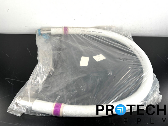 Swagelok SS-UT24KE24KE24-72PP2 U-Series PFA Hose NEW