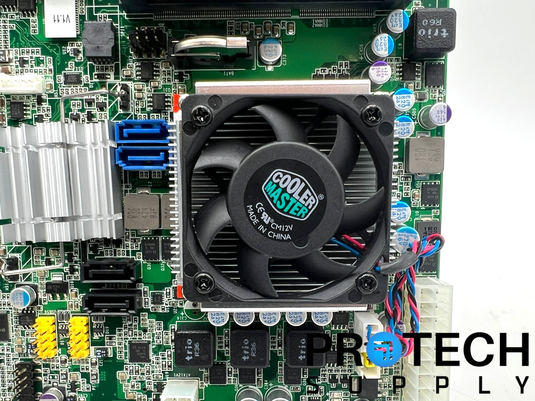 Advantech AIMB-273G2-00A1E Single Board Computer NEW with WARRANTY