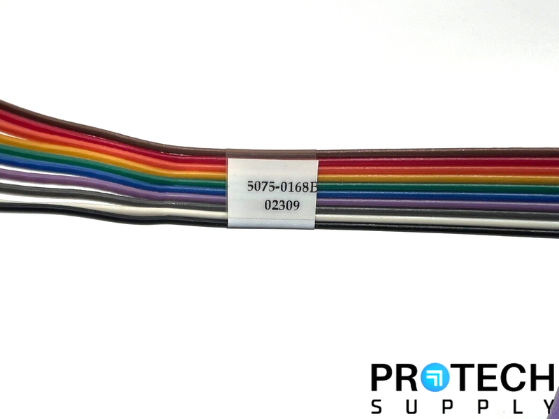 Load image into Gallery viewer, Varian 9570-13793 Printer for Vankel VK800 wIth WARRANTY
