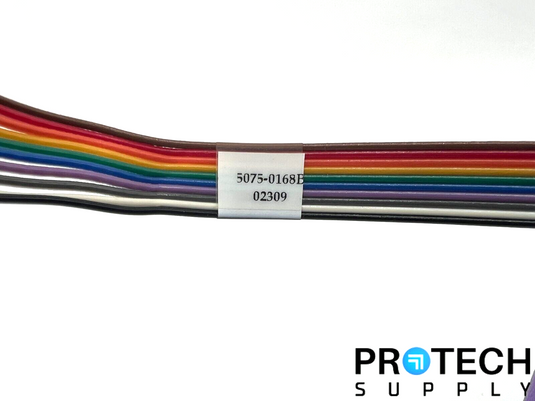 Varian 9570-13793 Printer for Vankel VK800 wIth WARRANTY
