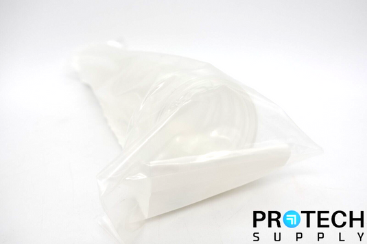 (Case of 420) Corning Falcon 353004 Cell Culture Dish 60mm NEW with WARRANTY