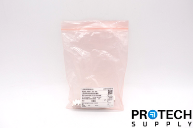 LOT of 3 Duplexer Diel 842S20C Fltr 7W RMS with WARRANTY