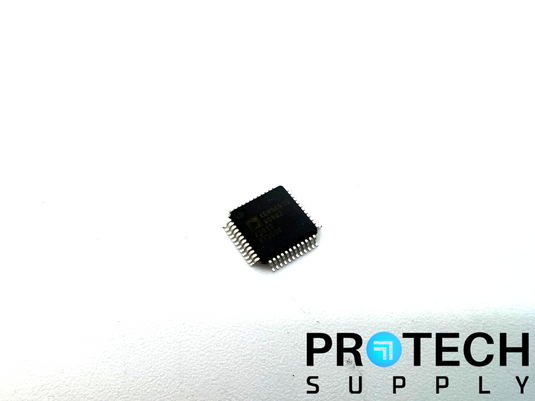 (3/Pk) Analog Devices ADBMS6815WCSWZ 12-Channel Battery Monitor with WARRANTY