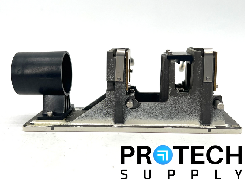 Load image into Gallery viewer, Carl Zeiss 452370-0100.810 Light Module from MIRAX MIDI with WARRANTY
