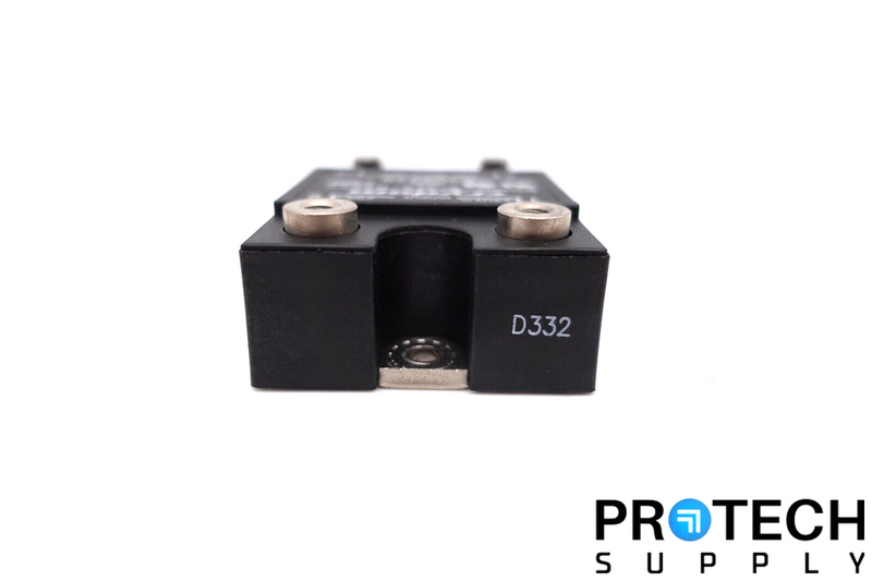 Load image into Gallery viewer, CrydomSolid State Relay 240V~ CSD2425 with WARRANTY
