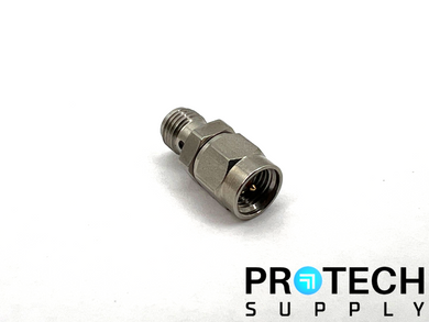 INMET 6DH-10dB RF Attenuator Coaxial NEW with WARRANTY