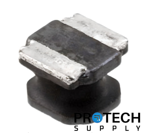 (21/Pk) Wurth Elektronik 74404054220 Shielded Drum Core NEW with WARRANTY