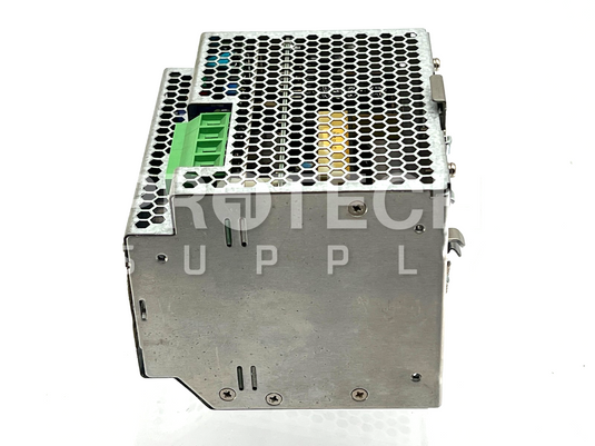 TDK-Lambda DLP240-24-1/EJ Power Supply 3.5A 50/60Hz with WARRANTY