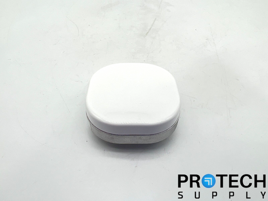 Antcom 1G1215A-XSC-1-PC-ROHS-G Active L1/L2 GPS Antenna