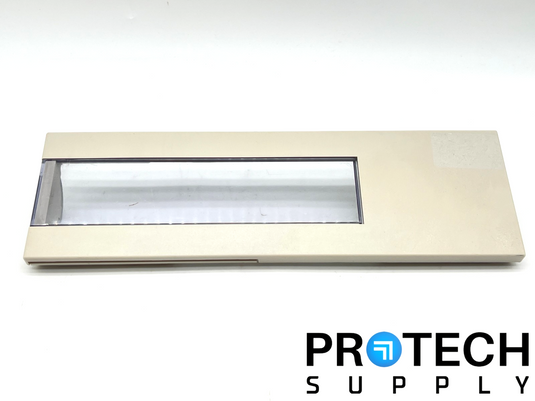 Agilent 1100 Series HPLC Front Cover with WARRANTY
