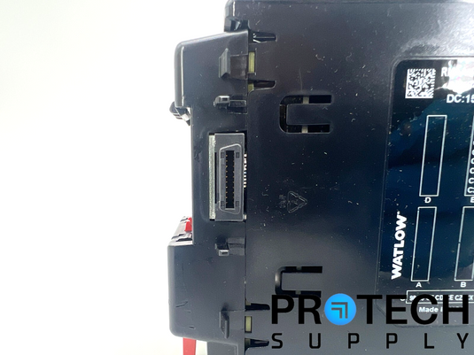 Watlow RMAA-A2AA-AAAA RM Expansion Module EZ-ZONE with WARRANTY