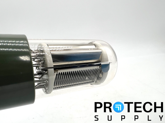 Hamamatsu R4220 Photomultiplier Tub + Socket Assy with WARRANTY