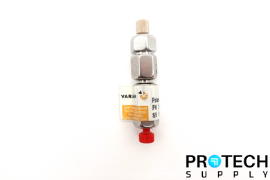 Varian Polaris C8-A 3 µm 3 x 2 mm 2011-030X020 HPLC Column with WARRANTY