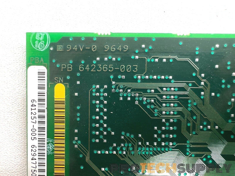 Load image into Gallery viewer, Intel EJMPCVD18XX Video Card GPU 642365-003 with WARRANTY
