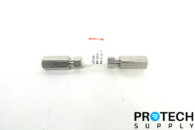 Load image into Gallery viewer, Thermo Scientific BioBasic-18 5µm Column 50 X 0.5mm 72105-050565 with WARRANTY
