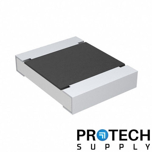 (1170/Pk) Vishay Dale CRCW12101K50JNEA Chip Resistor NEW with WARRANTY