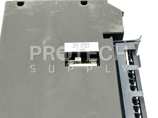 Allen-Bradley 1771-0AD C AC Output Module 96234271 B01 with WARRANTY
