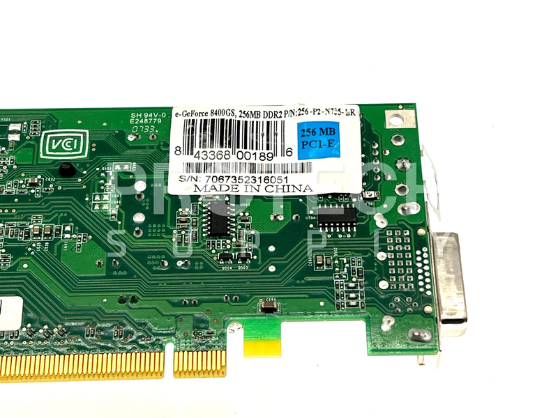 Load image into Gallery viewer, Lot of Misc PC Components Graphics Card / Memory Ram / Motherboard
