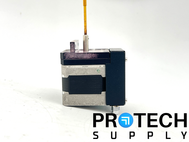 Load image into Gallery viewer, SANYO DENKI 103-547-52500 Stepper Motor with WARRANTY
