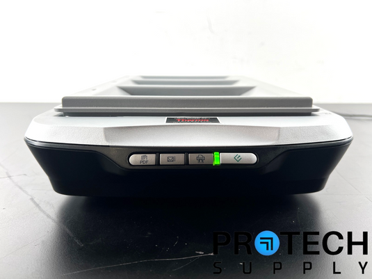 Epson Perfection V500 Photo Scanner + Power Cable with WARRANTY