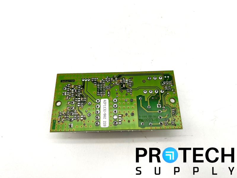 Load image into Gallery viewer, Millipore PF08041/A Gradient Power Supply Board with WARRANTY
