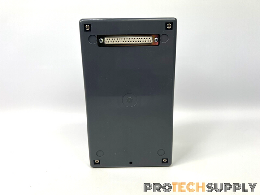 Biopac Systems UIM100C Universal Data Acquisition Interface Module with WARRANTY