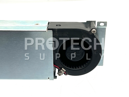 Agilent N6741B DC Power Module GUARANTEED