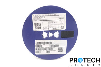 10000/Reel Diodes DMP21D5UFB4-7B MOSFET P-Channel 20V 700mA 3DFN NEW