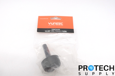 Yuneec YUNST24102 Replacement Antenna 2.4GHz NEW with WARRANTY