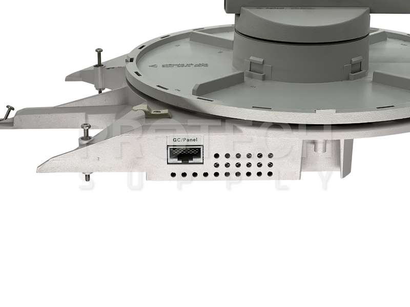 Load image into Gallery viewer, Agilent G2614A Autosampler Tray Module 7683 Series for PARTS / REPAIR
