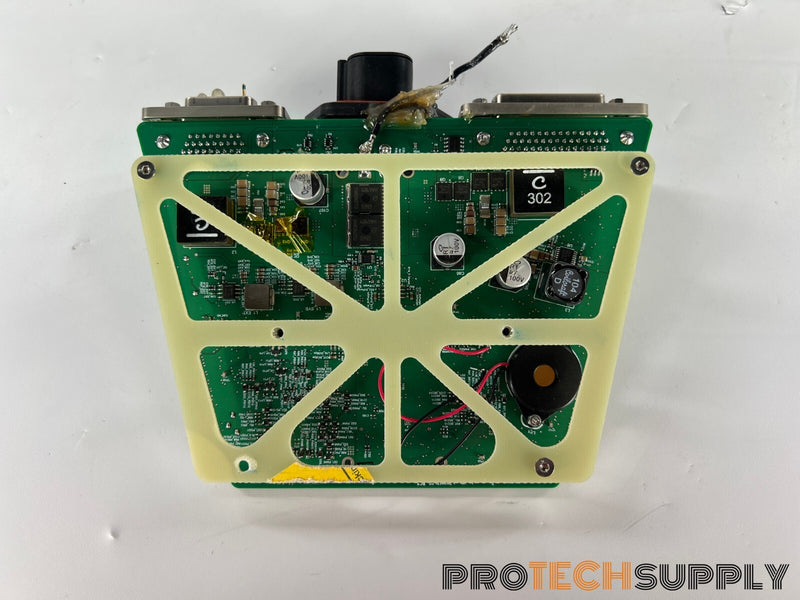 Load image into Gallery viewer, Volansi JVP Avionics Board 3.0 Rev 01 with Bracket with WARRANTY
