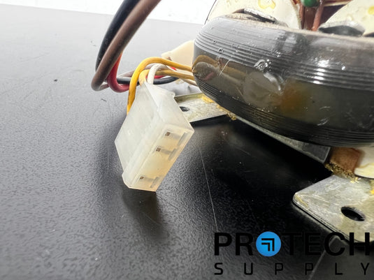 (Lot of 3) TAM 228-39050-91 Transformers with WARRANTY