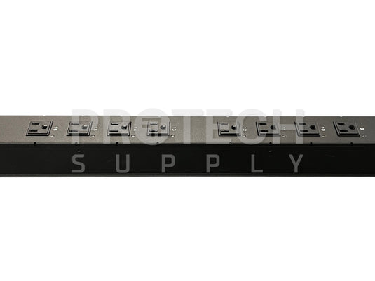 Raritan DPXS20-20 Rack Power Distribution Unit 20-Outlets with WARRANTY