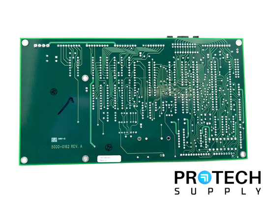 Vankel 5000-0162 Main Board for Varian VK8000 with WARRANTY