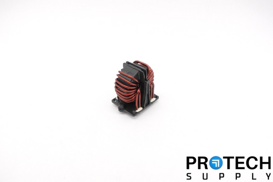 Schaffner RB6522-50-0M3 Current Compensated Choke with WARRANTY