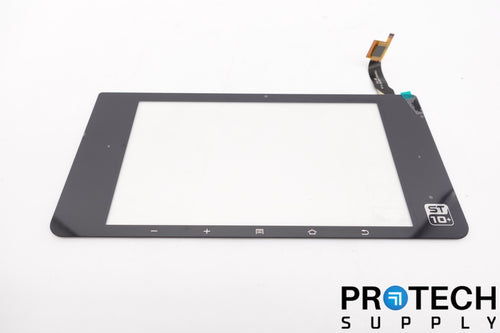 Yuneec Display / Screen for ST10+ NEW with WARRANTY