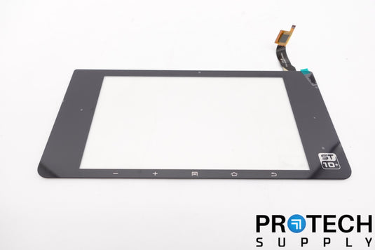 Yuneec Display / Screen for ST10+ NEW with WARRANTY