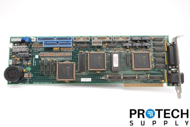 Packard Instrument PCB B-7102001-B Board with WARRANTY