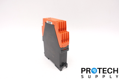 LG5925 Dold Safety Relay Emergency Stop and Safety Gates 24V with WARRANTY
