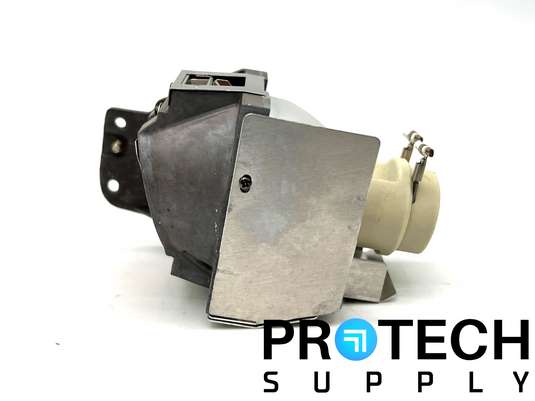 OSRAM P-VIP 210/0.8 Projector Lamp 3D.17L01.021-S with WARRANTY