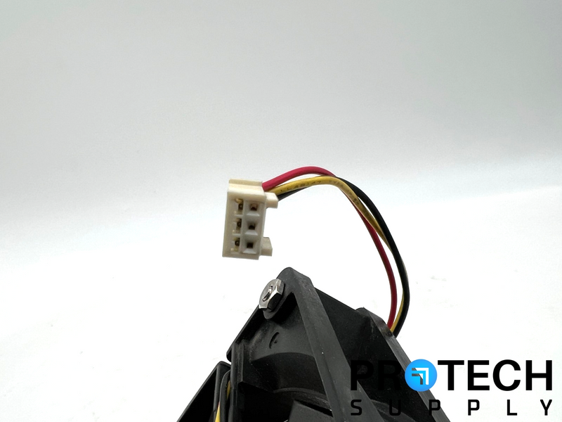 Load image into Gallery viewer, SANYO DENKI 109P1224H416 DC San Ace 25 120mm 3-Pin Cooling Fan 24V with WARRANTY
