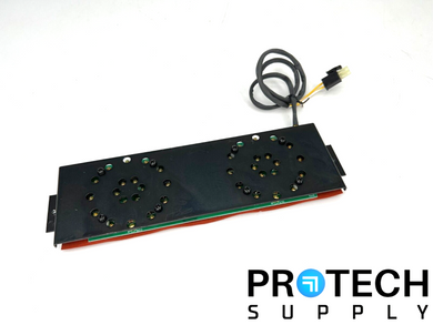 LED Board from Hamamatsu FDSS 7000 with WARRANTY