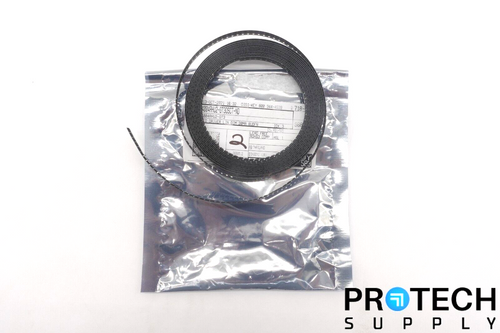 1000/Pack onsemi CAT4004AHU2-GT3 LED Driver Chip MULT-STEP 8UDFN NEW