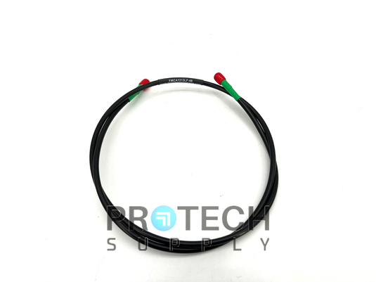 Fairview Microwave FMCA1213LF-48 SMA Male to SMA Male Cable NEW with WARRANTY