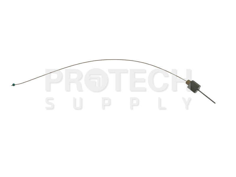 Load image into Gallery viewer, Beckman Coulter CytoFLEX B63213 Plate Loader Sample Probe GUARANTEED
