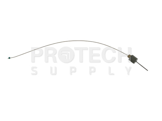 Beckman Coulter CytoFLEX B63213 Plate Loader Sample Probe GUARANTEED