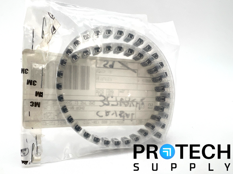 Load image into Gallery viewer, (59/Pk) EPSON MC-405 Resonator Crystal with WARRANTY
