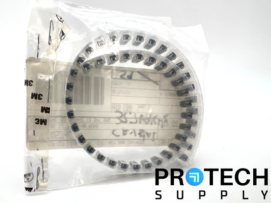 (59/Pk) EPSON MC-405 Resonator Crystal with WARRANTY